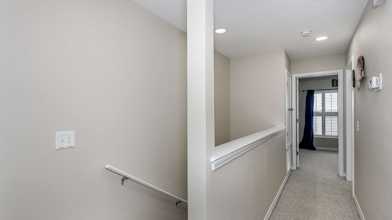 Photo of Others in Innerarity Townhomes