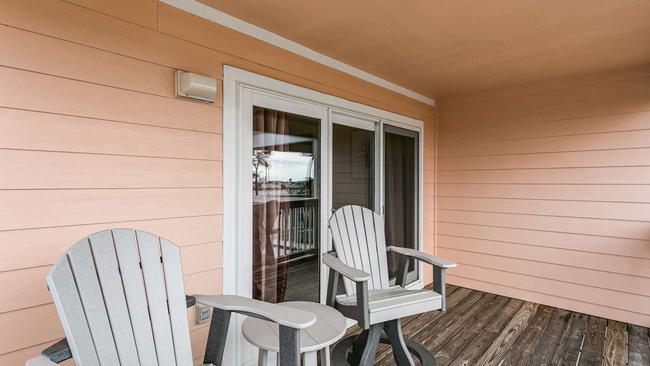 Photo of Others in Innerarity Townhomes