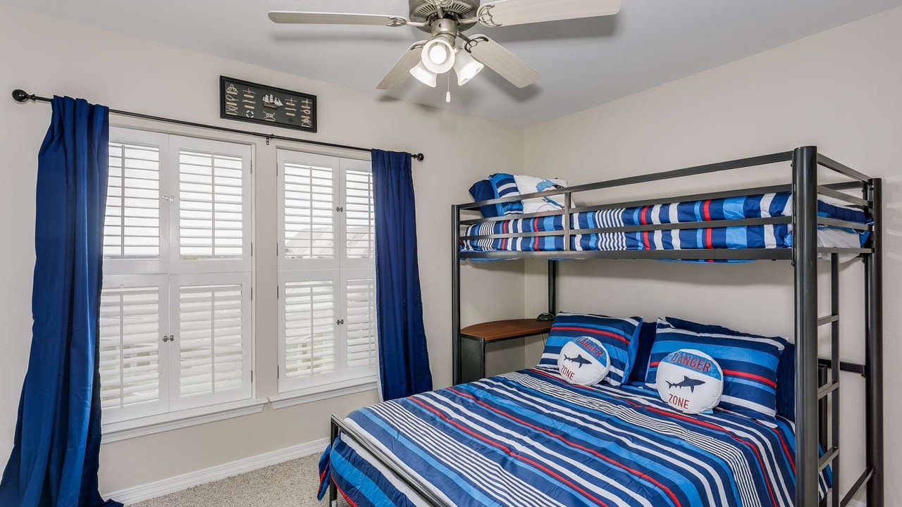 Photo of Others in Innerarity Townhomes
