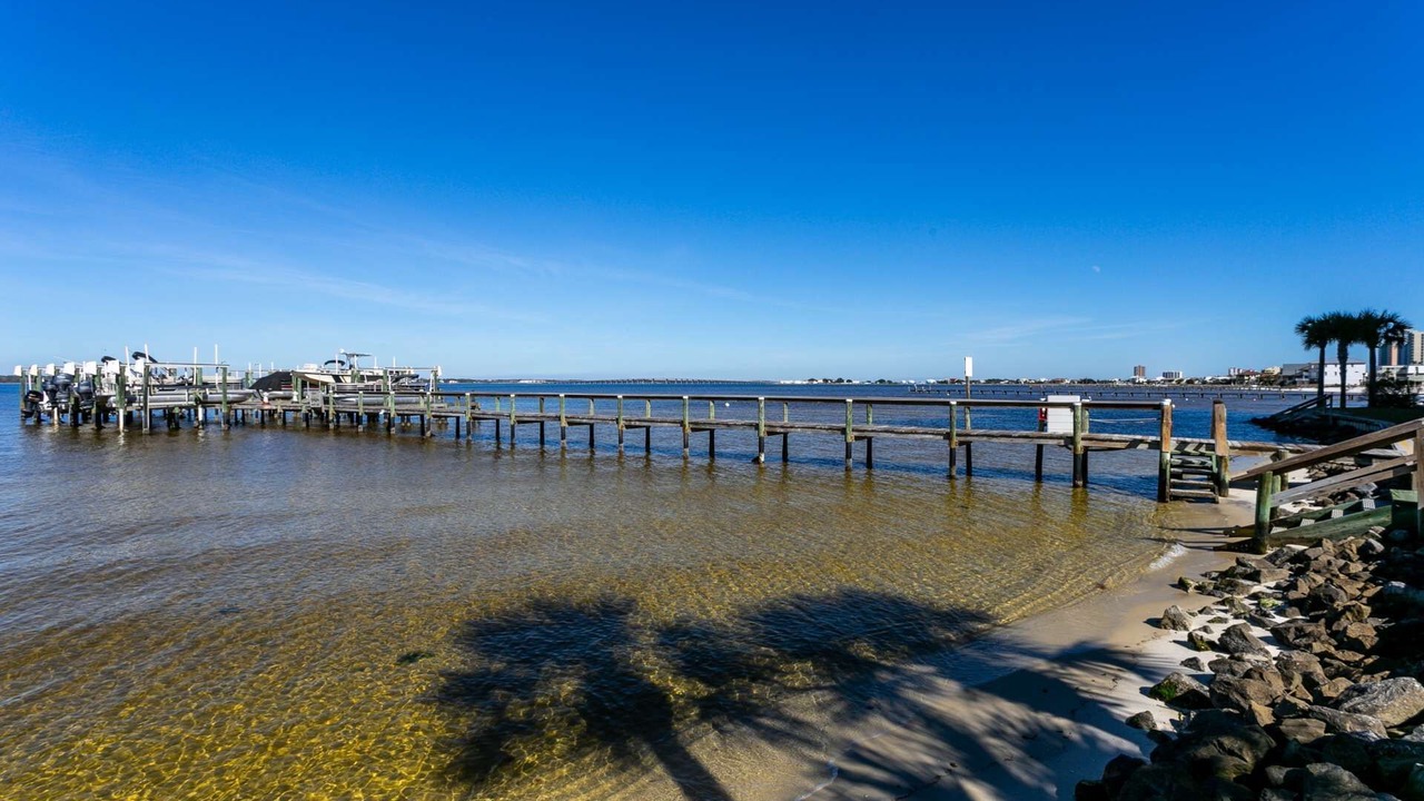 Photo of Others in Pensacola Beach