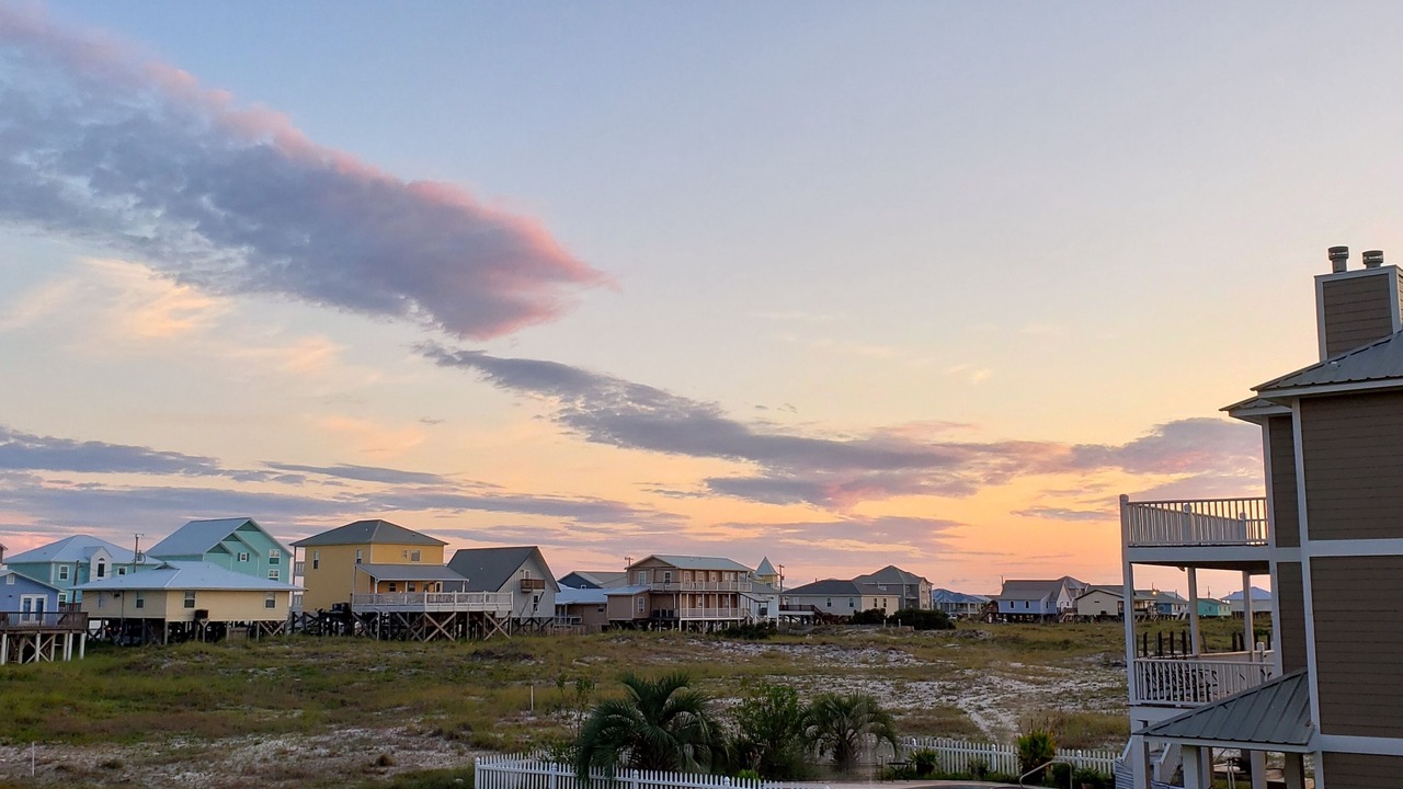 Photo of Others in Fort Morgan