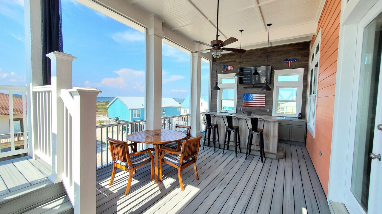 Photo of Others in Navarre Beach