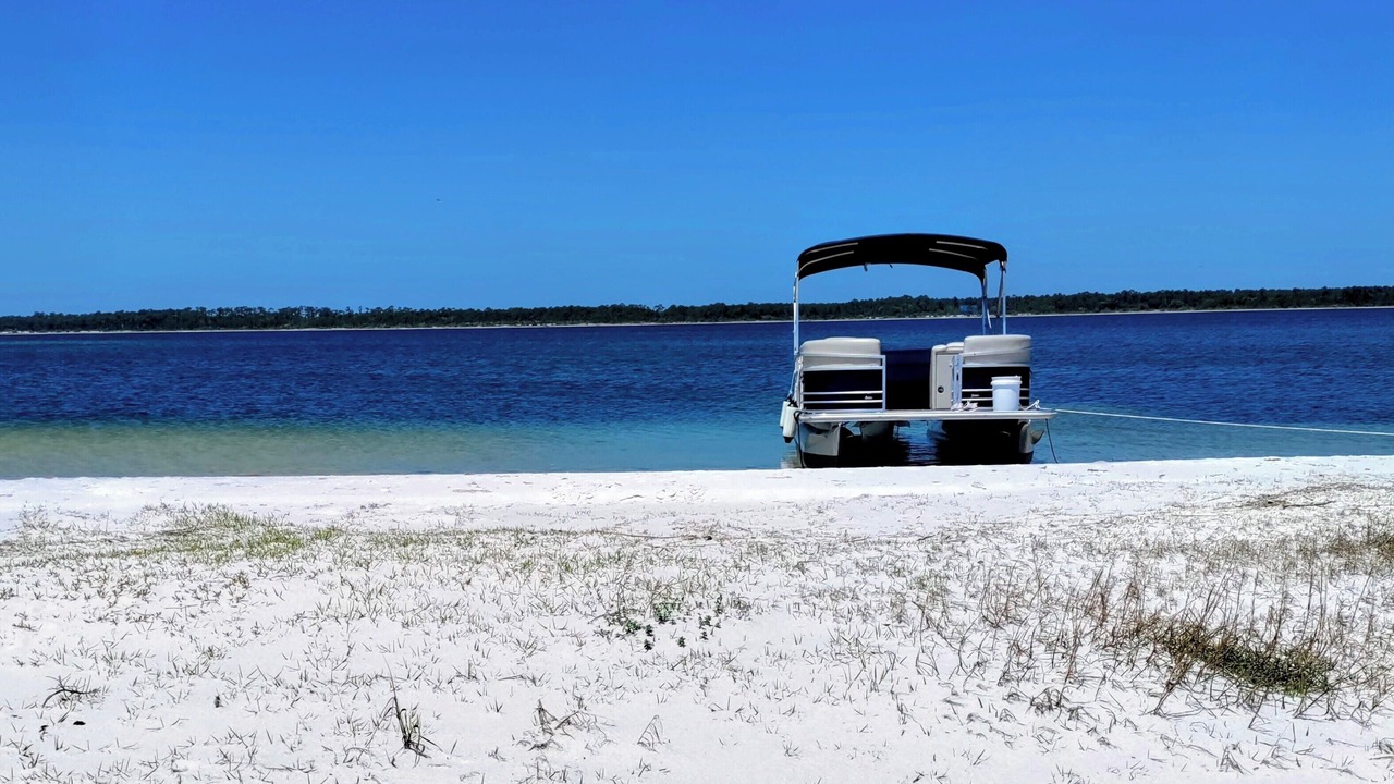 Photo of Others in Florida Panhandle