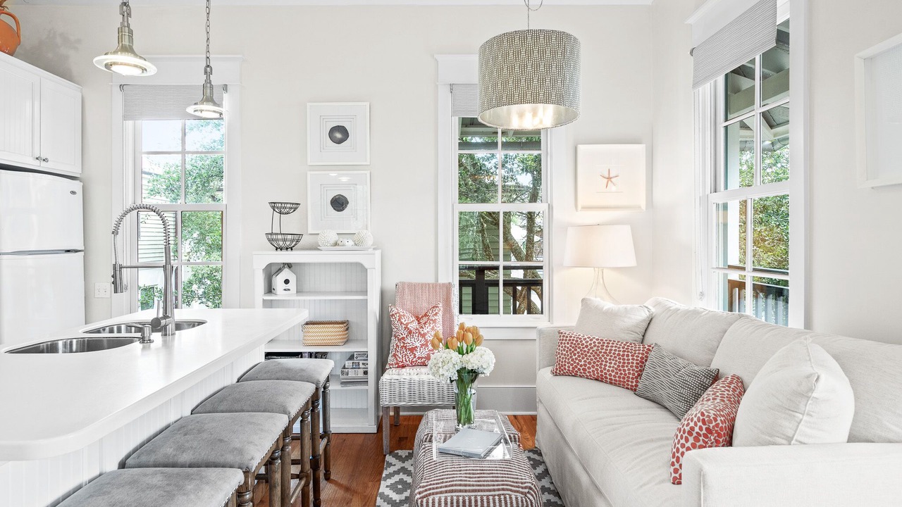 Photo of Others in Rosemary Beach