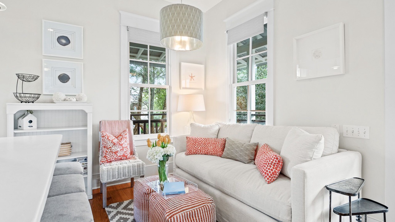 Photo of Others in Rosemary Beach