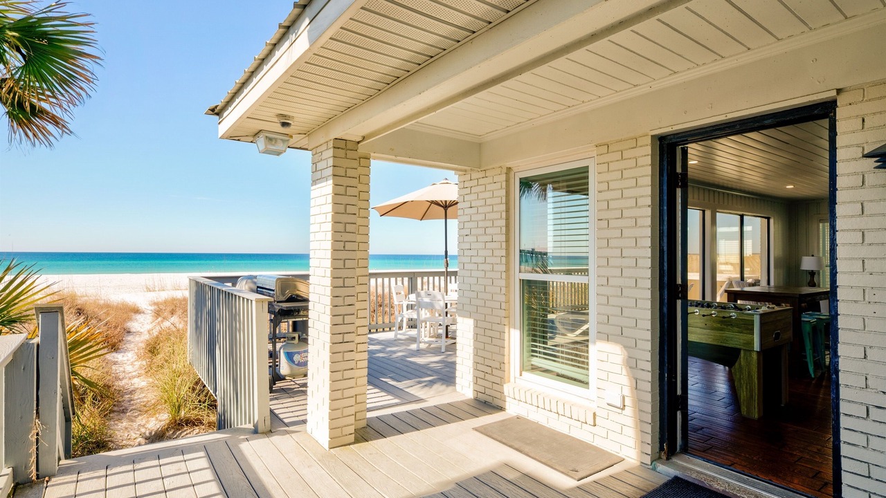 Photo of Others in Lullwater Beach On Gulf Of Mexico