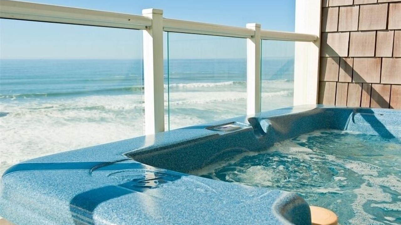Photo of Others in Lincoln City