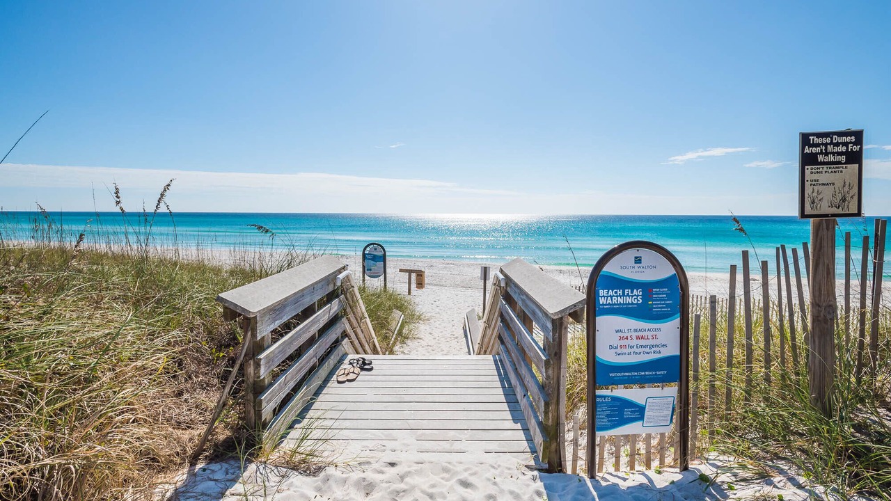Photo of Others in Inlet Beach