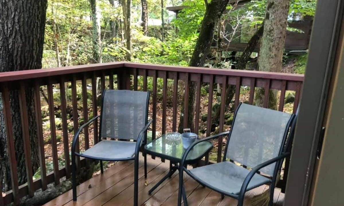 Photo of Outdoor in Rocky Grove
