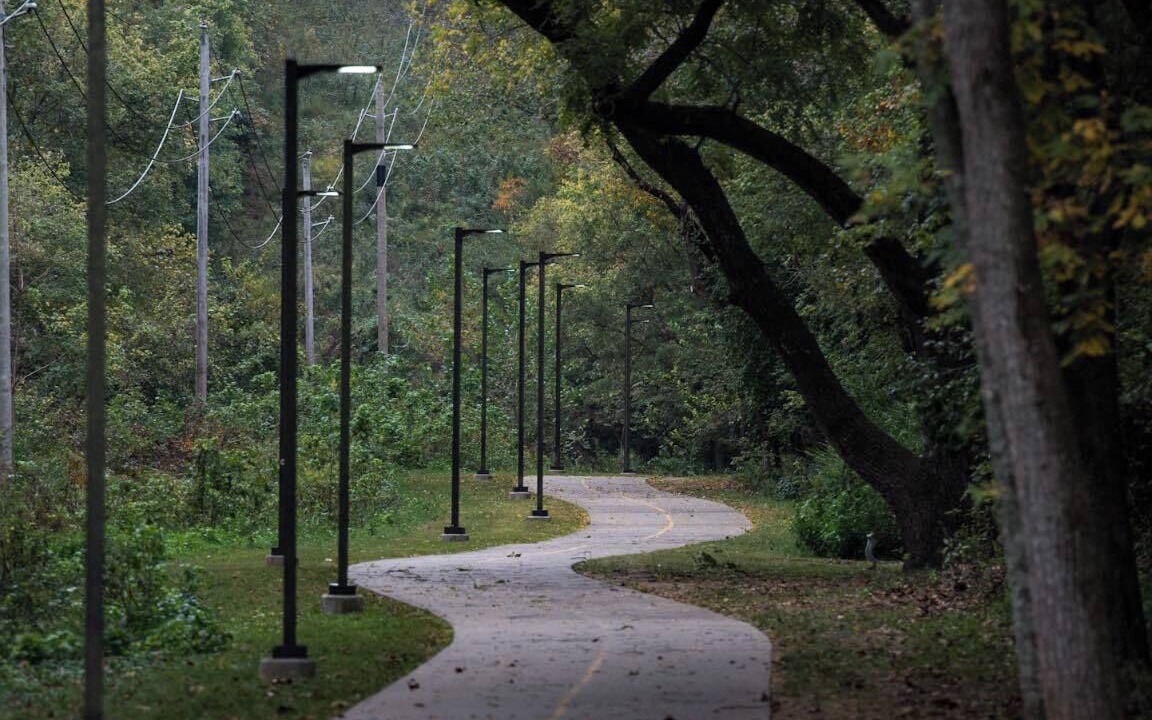 Photo of Outdoor in Beaver Shores
