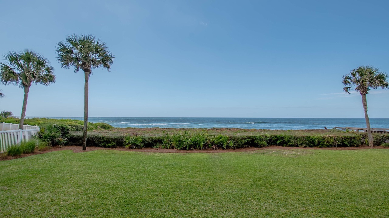 Photo of Outdoor in Seagrove Beach