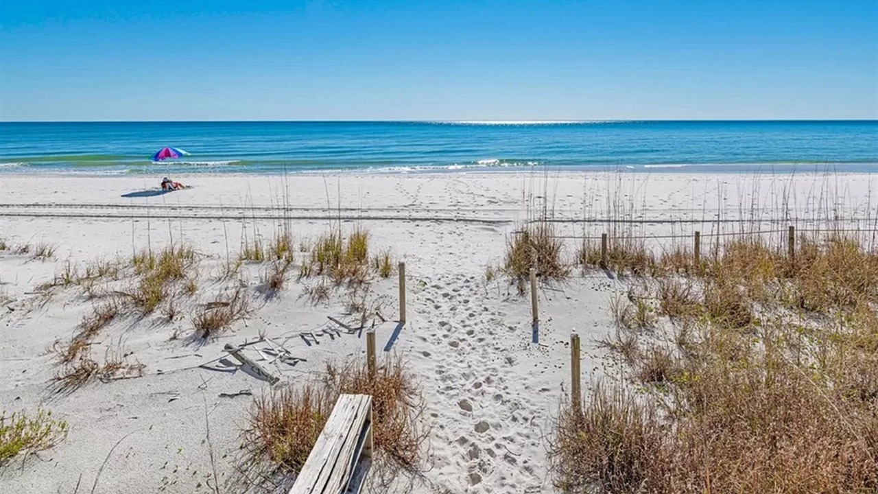 Photo of Others in Miramar Beach