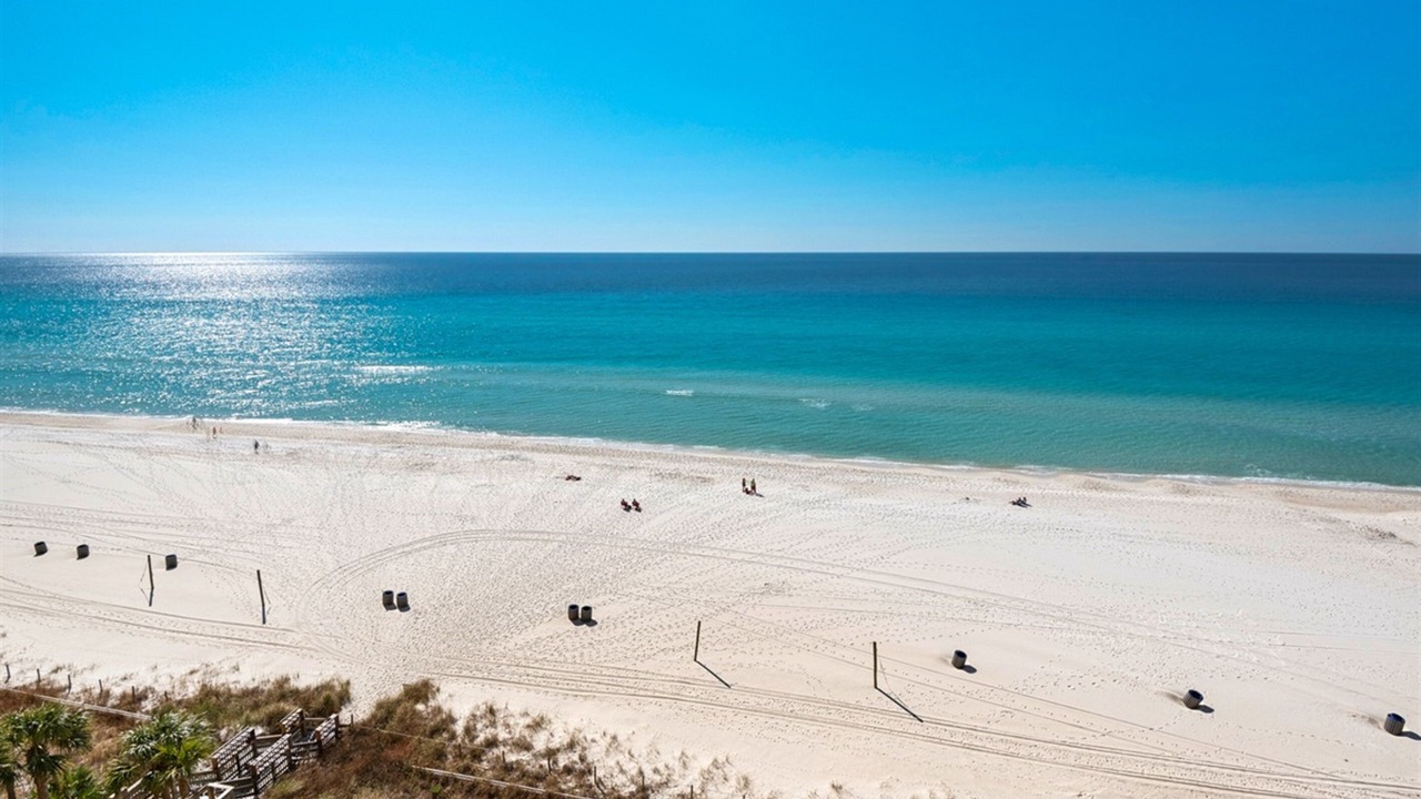 Photo of Others in Miramar Beach