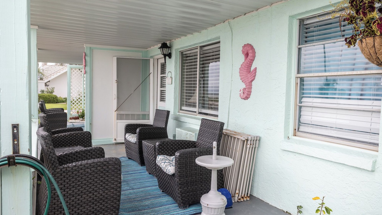 Photo of Outdoor in Laguna Beach