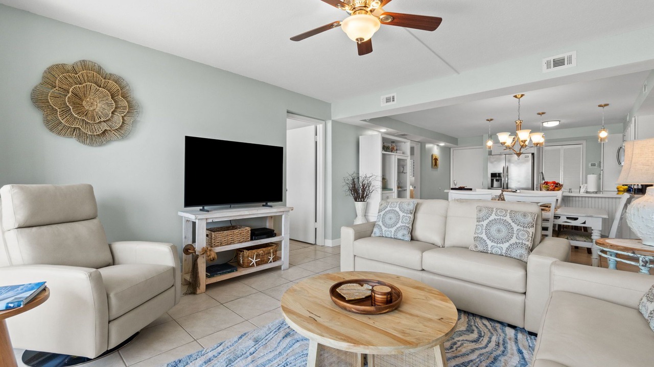 Photo of Livingroom in Sunnyside