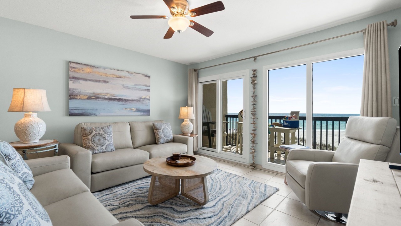 Photo of Livingroom in Sunnyside