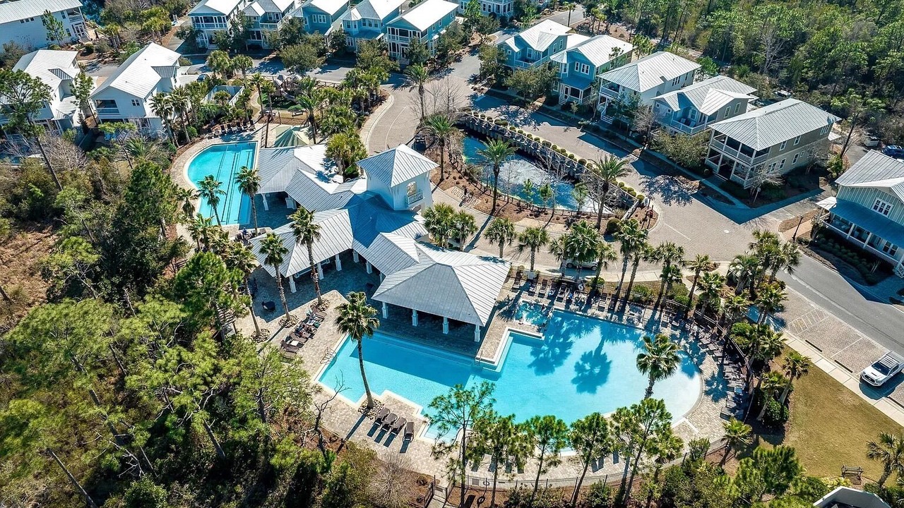 Photo of Others in Santa Rosa Beach