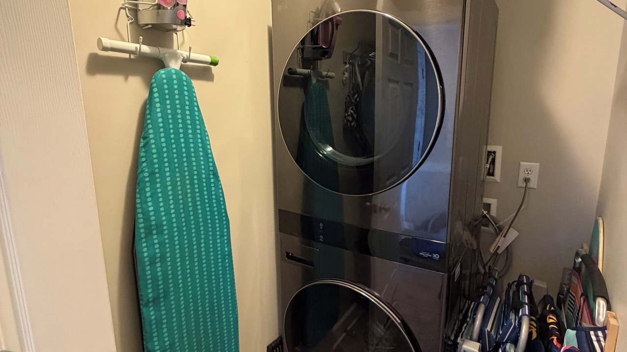 Photo of Bedroom in West Panama City Beach