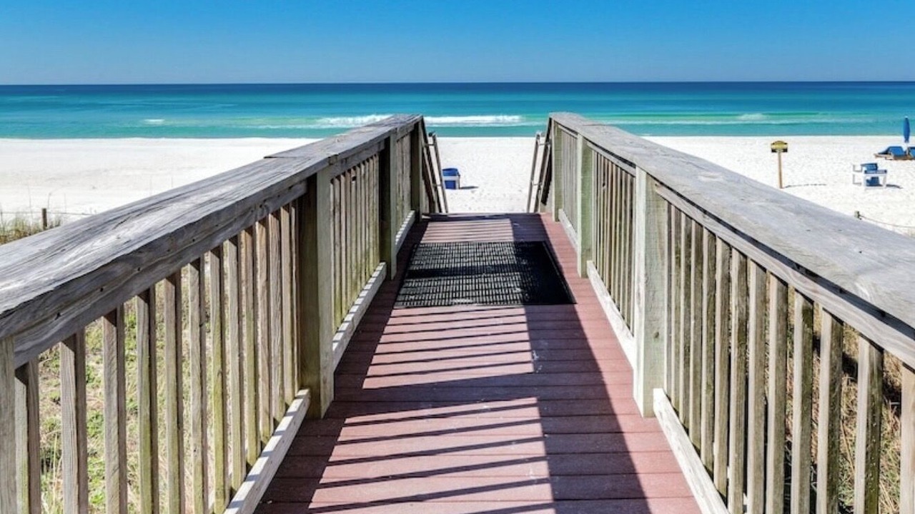 Photo of Others in West Panama City Beach