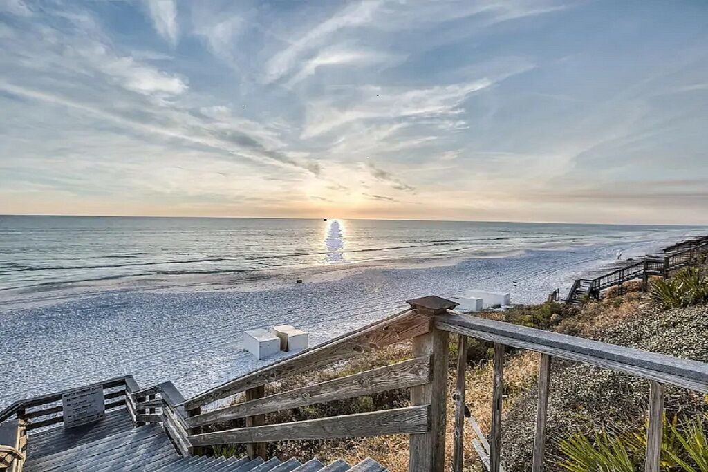Photo of Others in Rosemary Beach