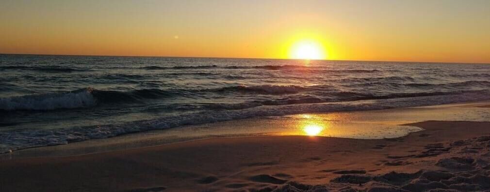 Photo of Others in Rosemary Beach