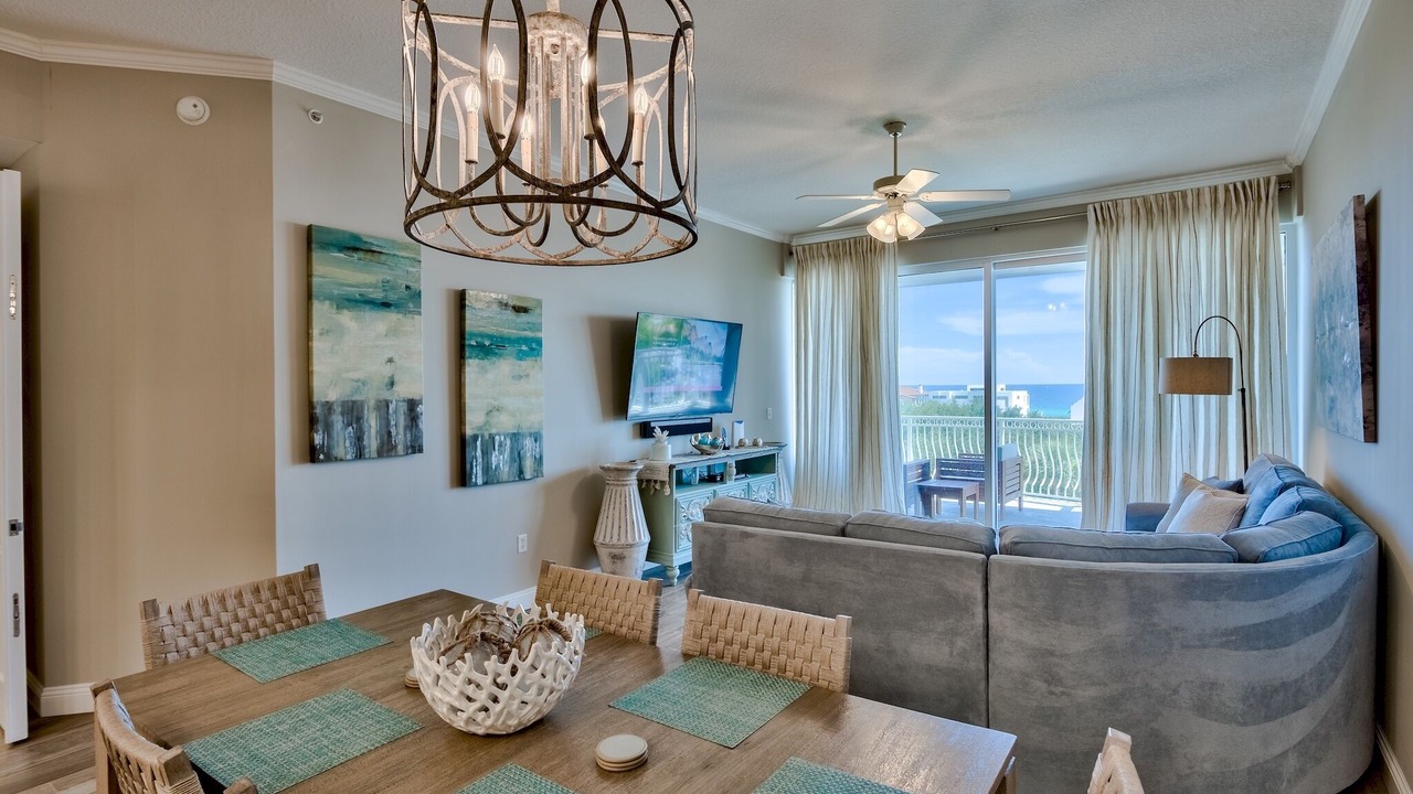 Photo of Others in Rosemary Beach