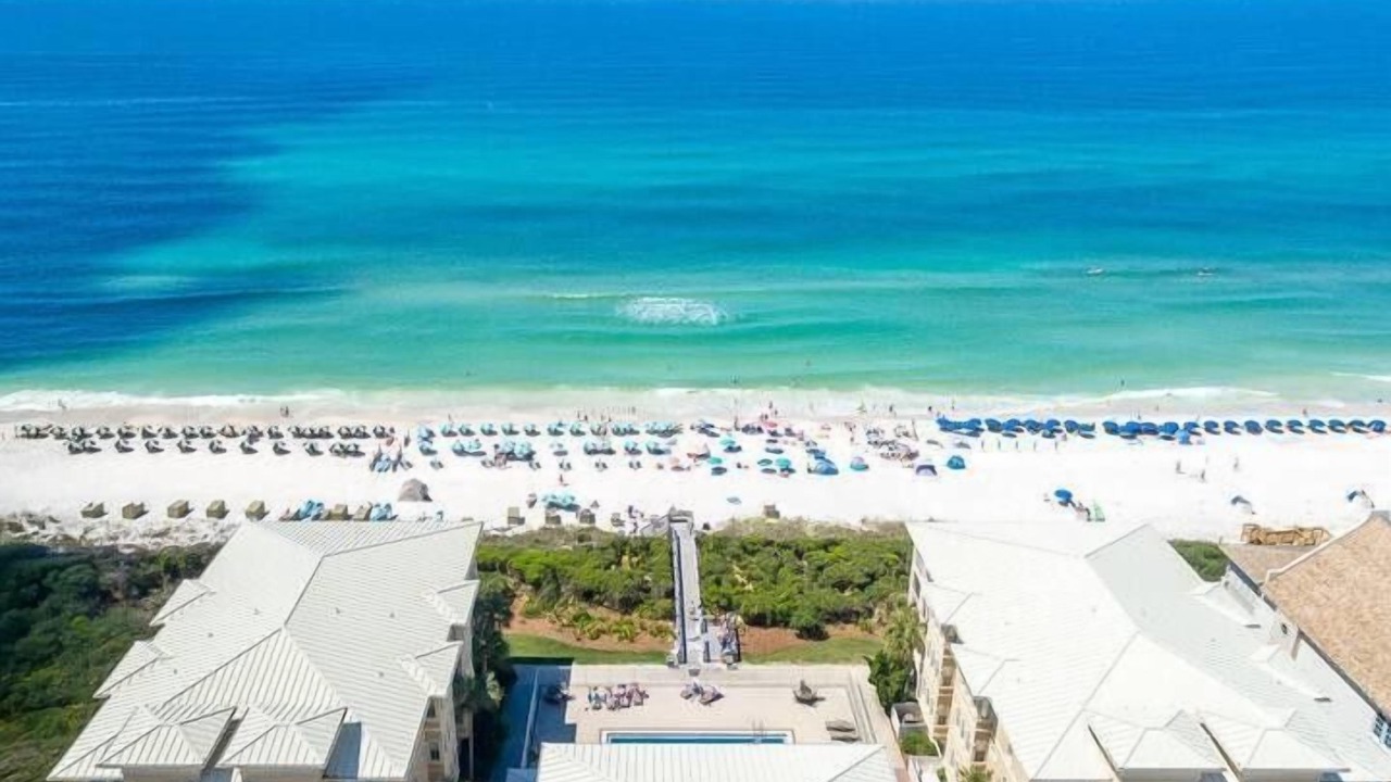Photo of Others in Rosemary Beach