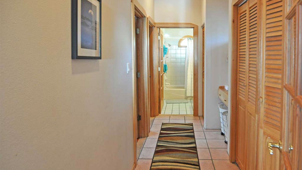 Photo of Bathroom in Bayshore