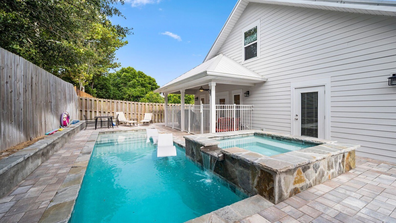 Photo of Outdoor in Riviera Beach