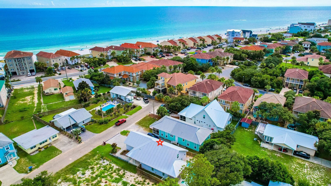 Photo of Others in Riviera Beach