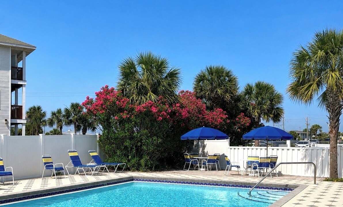 Photo of Outdoor in Fort Walton Beach