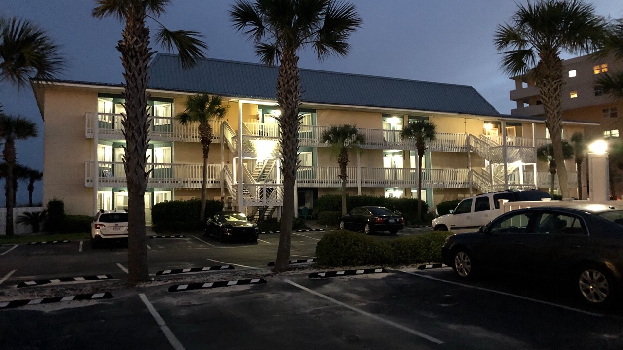 Photo of Others in Fort Walton Beach