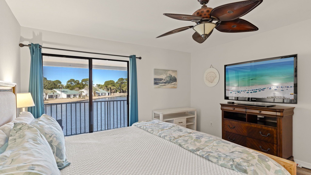 Photo of Others in Sandestin