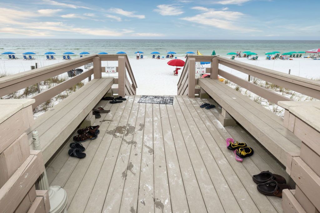 Photo of Others in Fort Walton Beach