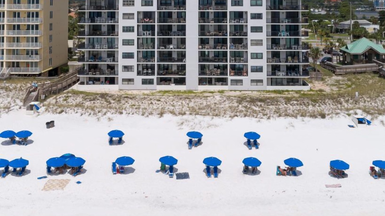 Photo of Others in Fort Walton Beach