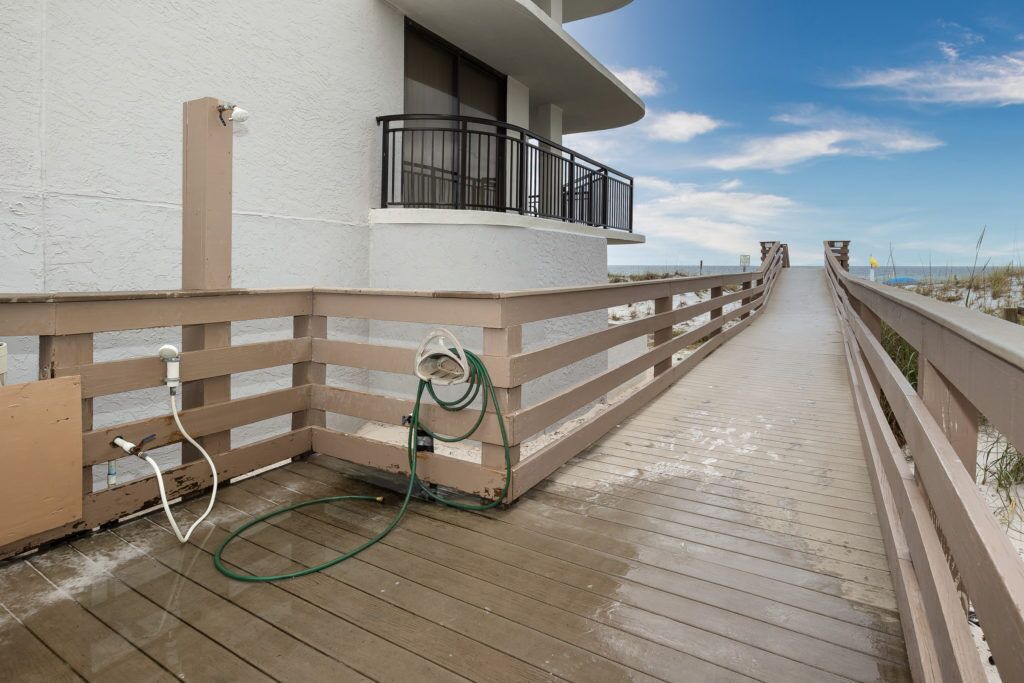 Photo of Others in Fort Walton Beach