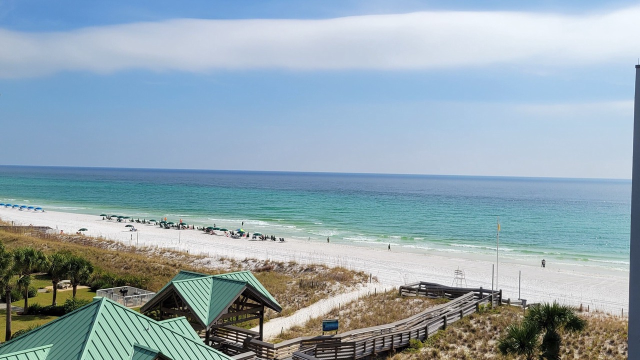 Photo of Others in Fort Walton Beach