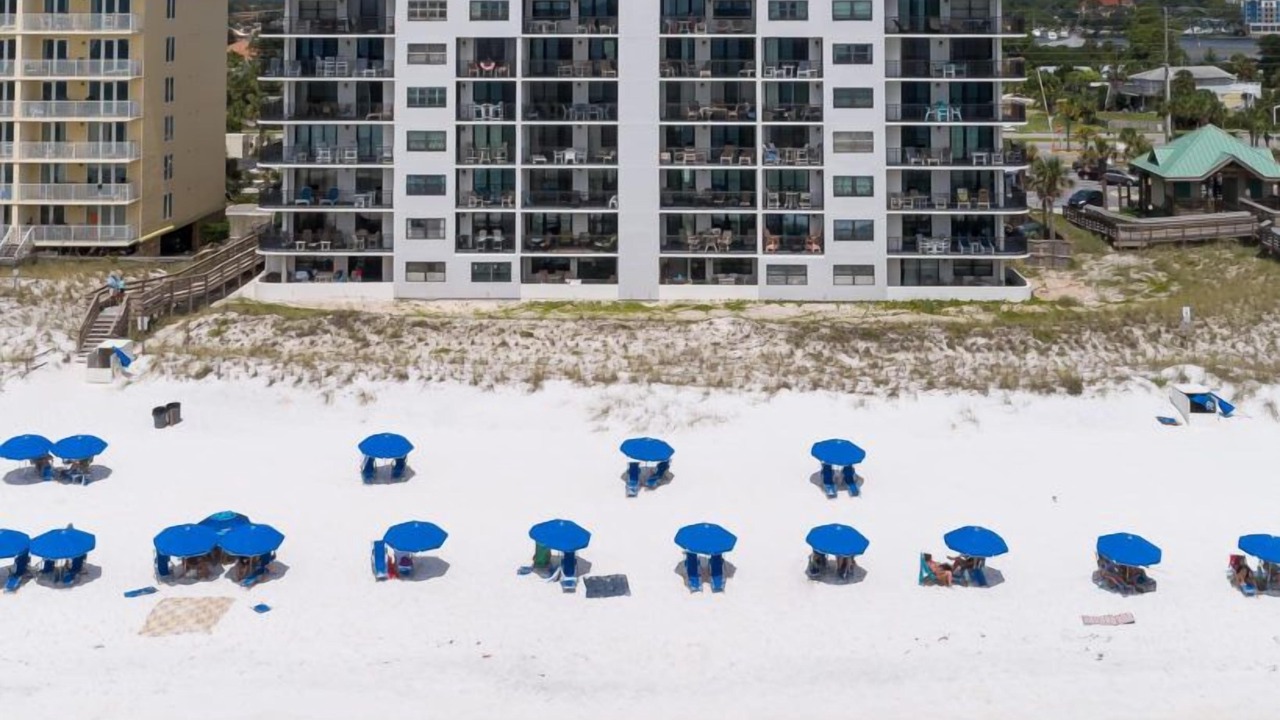 Photo of Others in Fort Walton Beach