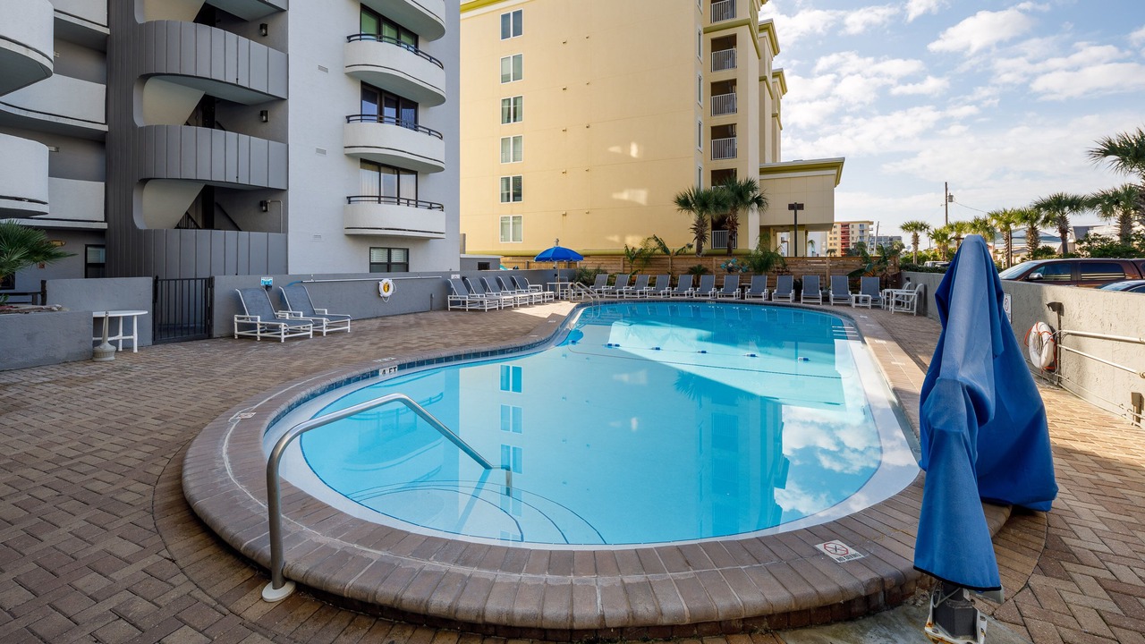 Photo of Outdoor in Fort Walton Beach