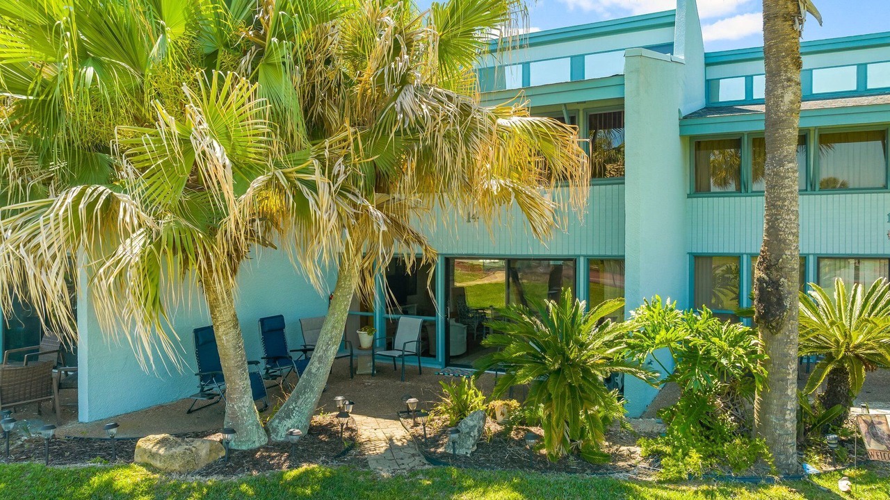 Photo of Others in Kiska Beach