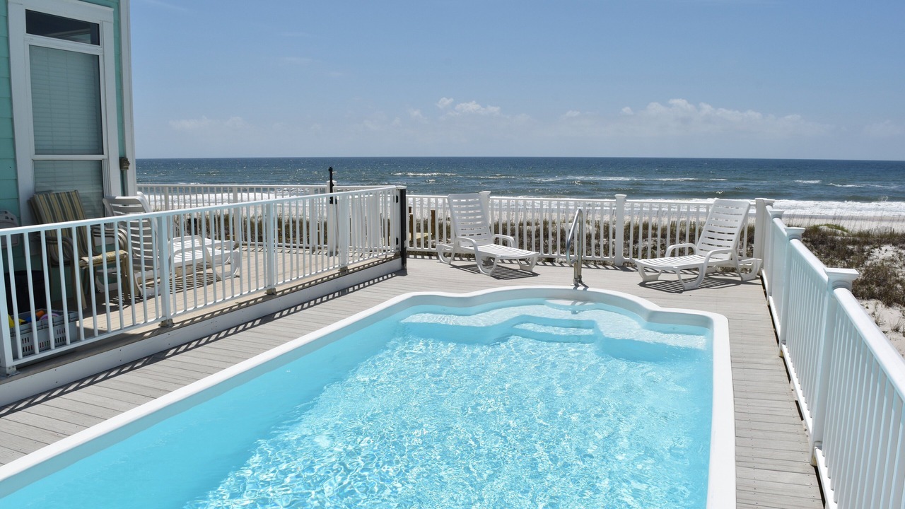 Photo of Outdoor in Gulf Shores