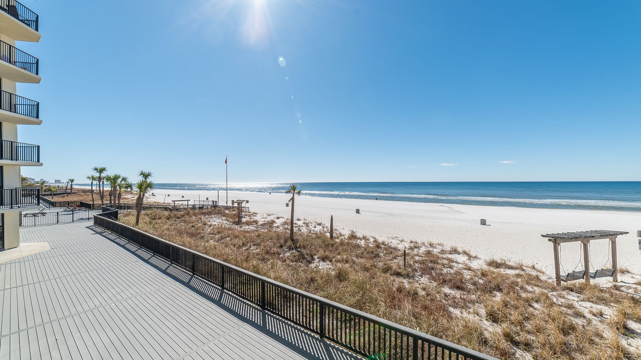 Photo of Others in Panama City Beach