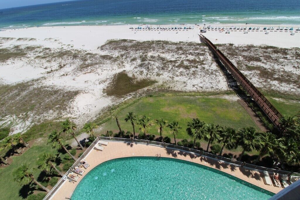 Photo of Outdoor in Orange Beach