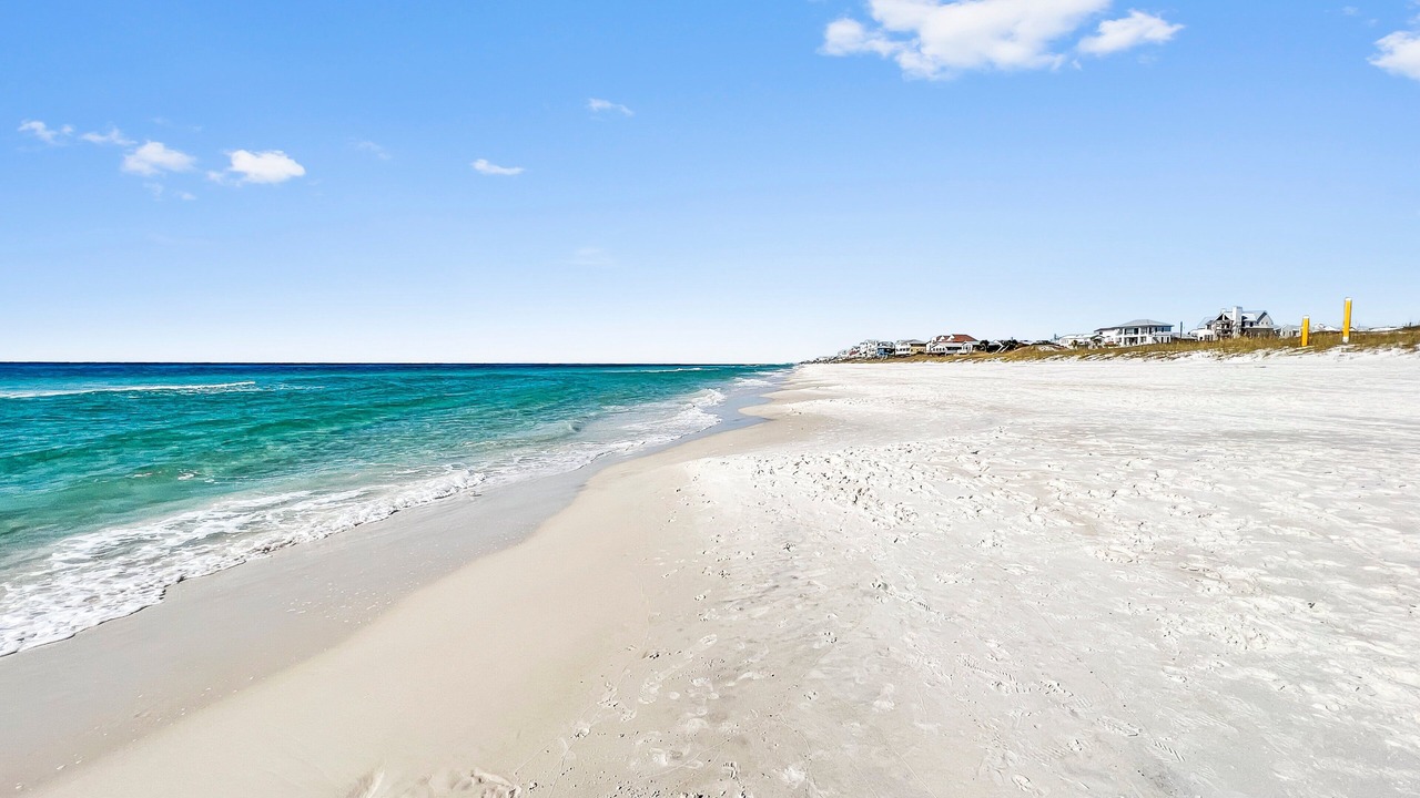 Photo of Others in Inlet Beach