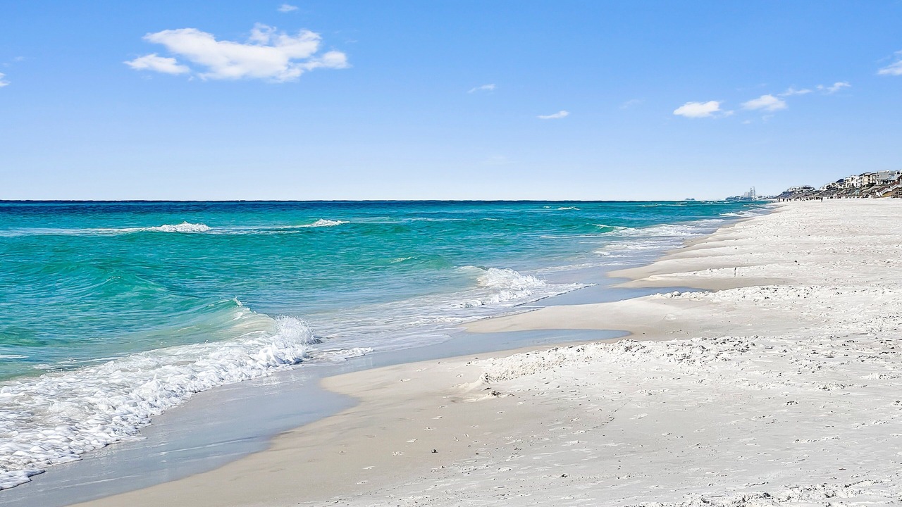 Photo of Others in Inlet Beach