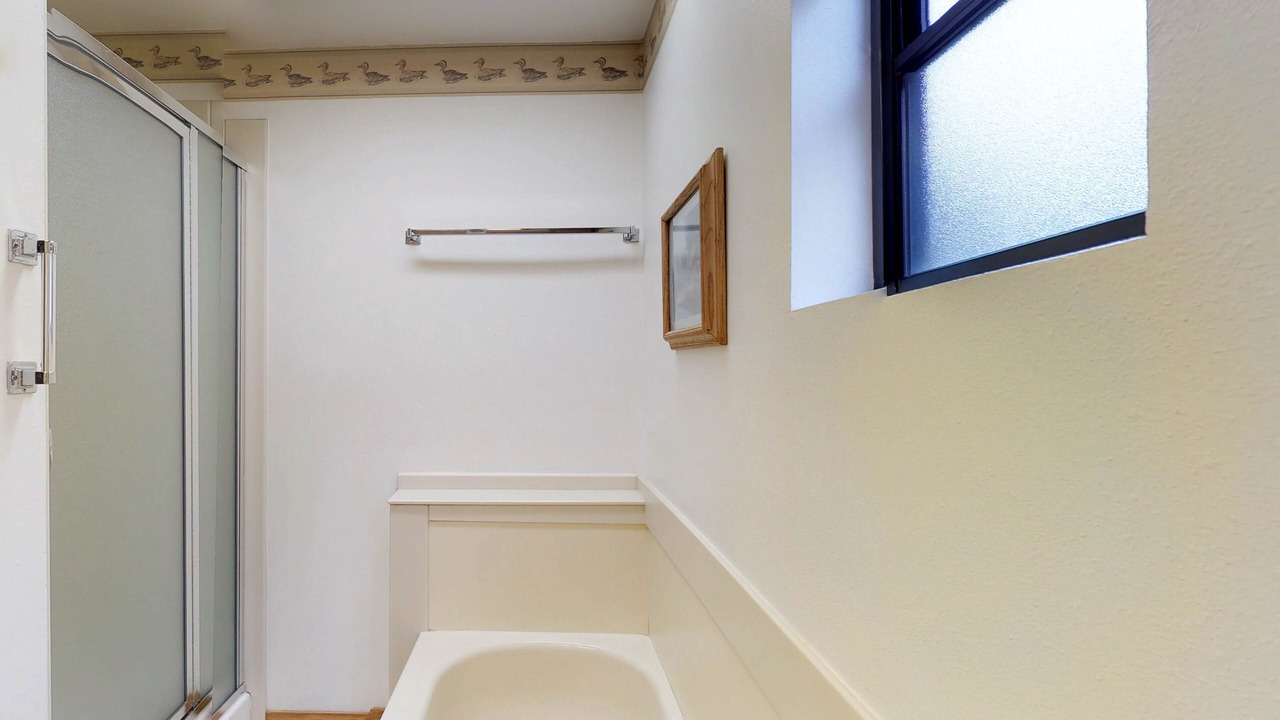 Photo of Bathroom in West Village