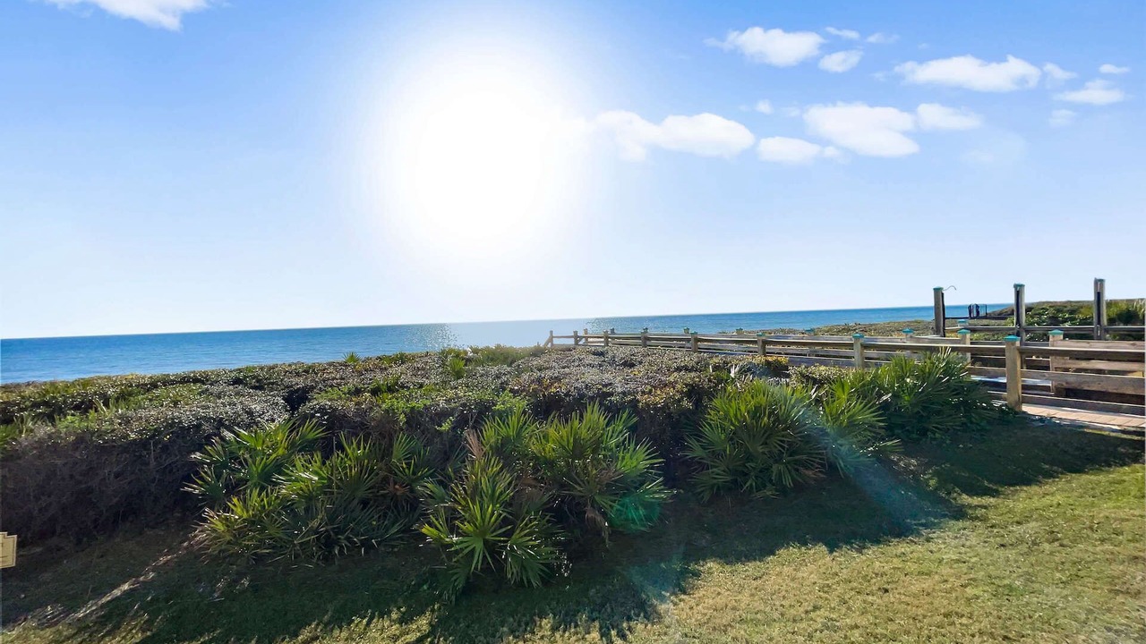 Photo of Others in Rosemary Beach