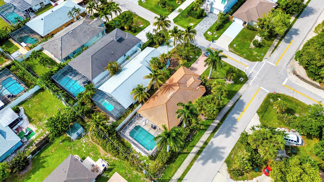 Photo of Outdoor in Naples Park
