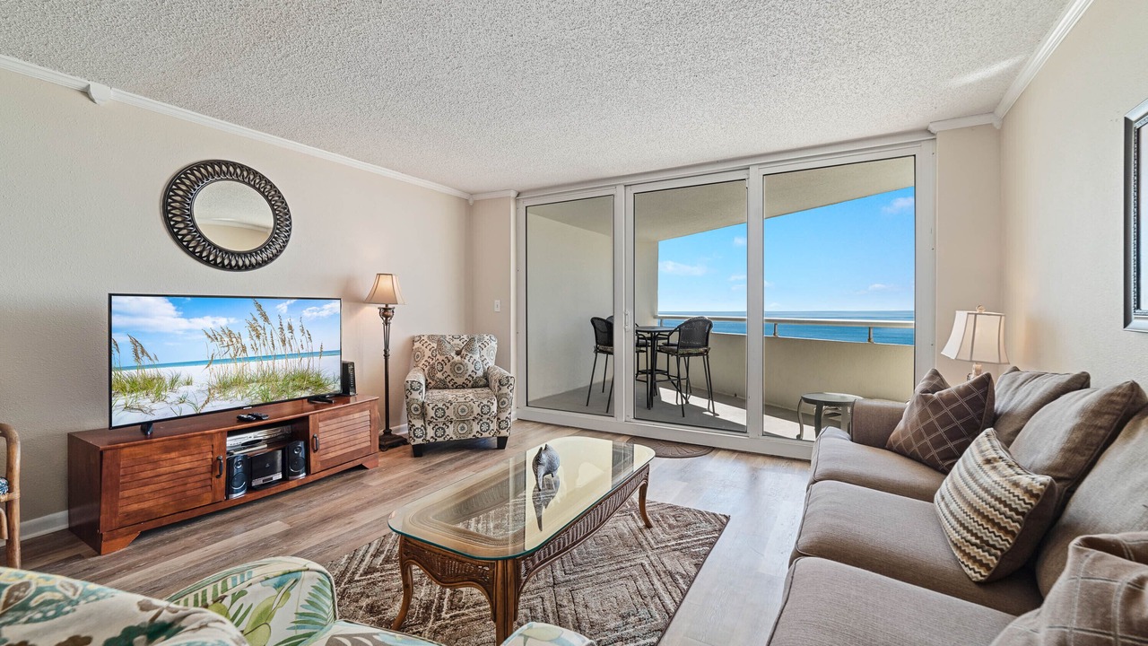 Photo of Bedroom in Ono Island