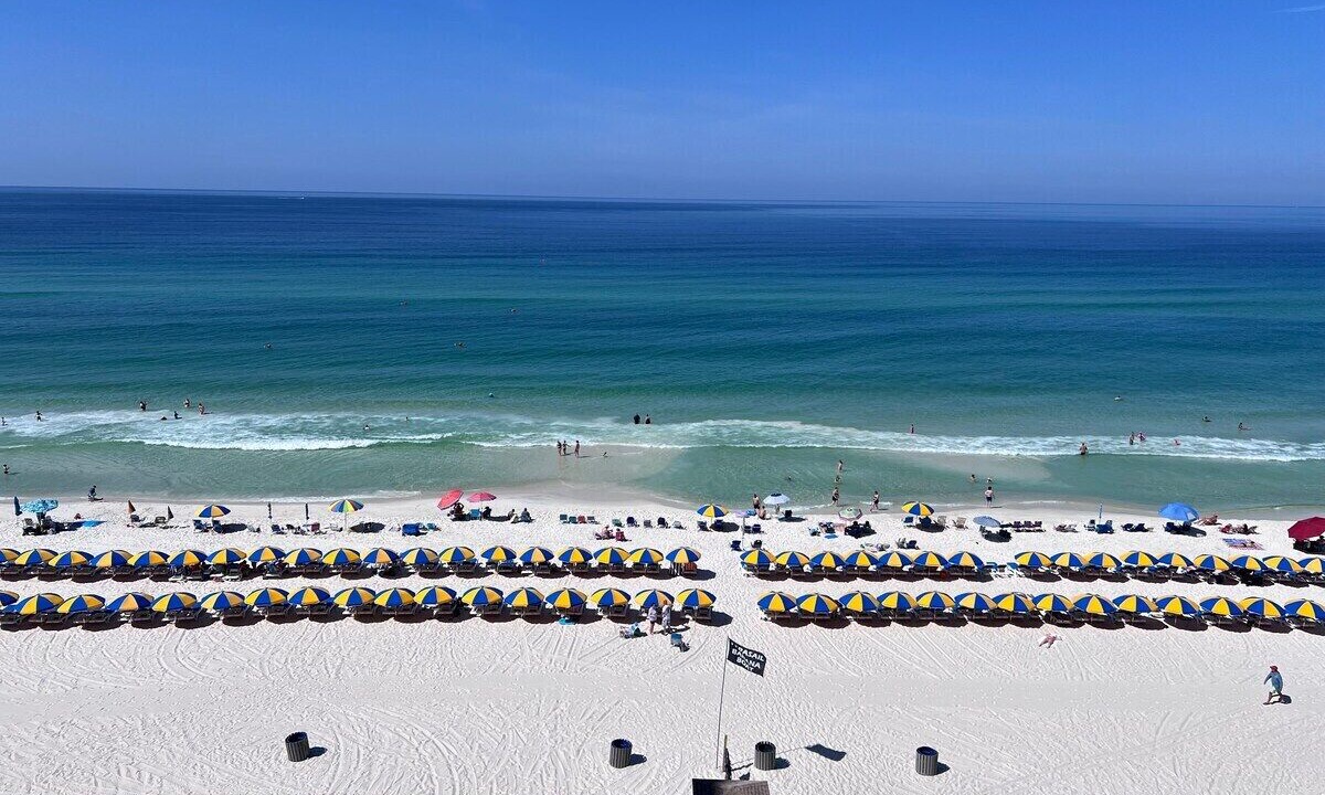 Photo of Others in Miramar Beach